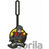 LEGO® Harry Potter Harry Potter LEGO® Harry Potter Harry Potter