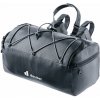 deuter Mondego HB 8 Black 3232223 deuter Mondego HB 8 Black 3232223