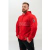 Nebbia Legacy 704 Red