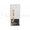 LCD displej + dotykové sklo Oppo A17, A78 5G LCD displej + dotykové sklo Oppo A17, A78 5G