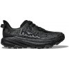 Hoka GS Speedgoat 6 K 1156933-ORR