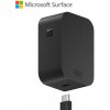 Microsoft Surface 45W USB-C PSU EP2-29827 Microsoft Surface 45W USB-C PSU EP2-29827