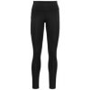 Kari Traa Ava Tights Čierna M Kari Traa Ava Tights Čierna M
