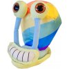 Plyšiak Gary Rainbow 30 cm | Spongebob Plyšiak Gary Rainbow 30 cm | Spongebob