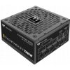THERMALTAKE Napájací zdroj - ToughPower SFX 1000W F modular 80+Gold FDB Fan Gen5 THERMALTAKE Napájací zdroj - ToughPower SFX 1000W F modular 80+Gold FDB Fan Gen5