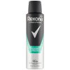 Rexona Men Marine deospray 150 ml Rexona Men Marine deospray 150 ml