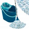 Leifheit 56792 Classic mop set