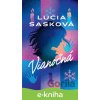 E-kniha Vianočná - Lucia Sasková E-kniha Vianočná - Lucia Sasková