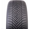 Celoročná pneumatika Hankook Kinergy 4S2 X H750A 215/60R17 96 V s priľnavosťou na snehu (3PMSF) Celoročná pneumatika Hankook Kinergy 4S2 X H750A 215/60R17 96 V s priľnavosťou na snehu (3PMSF)