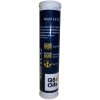 Q8 Oils Multi LCX 2 400 g Q8 Oils Multi LCX 2 400 g