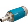 Konektor pneumatického vedenia HAZET 9000-070 Konektor pneumatického vedenia HAZET 9000-070