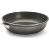 De Buyer Pánev na soté CHOC EXTREME LOQY 28 cm černá hliník De Buyer Pánev na soté CHOC EXTREME LOQY 28 cm černá hliník