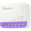 SONOFF MINI-RBS Smart Roller Shutter Switch SONOFF MINI-RBS Smart Roller Shutter Switch
