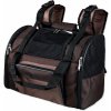 Trixie Shiva Deluxe Nylonový batoh 41 x 30 x 21 cm