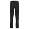 Mammut Eiger Nordwand Advanced SO Pants Men čierna