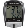 M-Wave M16 M-Wave M16