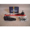 Renault Kangoo 98-4/03 spodný čap ramena Sada L+P Renault Kangoo 98-4/03 spodný čap ramena Sada L+P