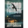 The Como Falcon (Jeff Carson)(Brožovaná) The Como Falcon (Jeff Carson)(Brožovaná)