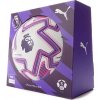 Puma Lopta ORBITA Ultimate Premier League Brilliance velikost: 5 Puma Lopta ORBITA Ultimate Premier League Brilliance velikost: 5