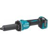 Makita GD001GZ