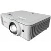 InFocus Vista IN0046ST InFocus Vista IN0046ST