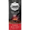 Bialetti Esperto Grani Classico Espresso zrnková káva 1 kg Bialetti Esperto Grani Classico Espresso zrnková káva 1 kg