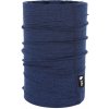 Nákrčník Zulu Merino Farba: tmavomodrá Nákrčník Zulu Merino Farba: tmavomodrá