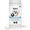 Aptus Plaque Buster 200 g Aptus Plaque Buster 200 g