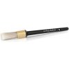 FRESSO Detailing Brush No. 12 (24 mm) FRESSO Detailing Brush No. 12 (24 mm)