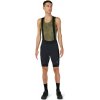 FOX kraťasy Flexair Ascent Cargo Bib 001 vel. M FOX kraťasy Flexair Ascent Cargo Bib 001 vel. M