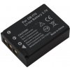 Batéria pre Toshiba Camileo X200, X400, X416, Z100, Fuji NP-85 Li-ion 1600 mAh Batéria pre Toshiba Camileo X200, X400, X416, Z100, Fuji NP-85 Li-ion 1600 mAh