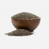 Grizly Chia semienka 500 g Grizly Chia semienka 500 g