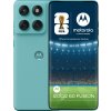 Motorola EDGE 60 Fusion 12 GB/256 GB Pantone Amazonite PB7E0060RO Motorola EDGE 60 Fusion 12 GB/256 GB Pantone Amazonite PB7E0060RO