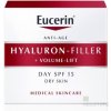 Eucerin HYALURON-FILLER+Volume-Lift Denný krém Anti-Age, pre suchú pleť 1x50 ml BEIERSDORF AG Eucerin HYALURON-FILLER+Volume-Lift Denný krém Anti-Age, pre suchú pleť 1x50 ml BEIERSDORF AG