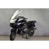 LOSTER štandardné čelné sklo BMW R 1200 RT 05-13r. LOSTER štandardné čelné sklo BMW R 1200 RT 05-13r.