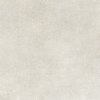 BALDOCER Ceramicas Asphalt Off White 80x80 R Biela BALDOCER Ceramicas Asphalt Off White 80x80 R Biela