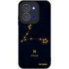 Picasee ULTIMATE CASE pro Xiaomi Redmi 15C 4G - PISCES Picasee ULTIMATE CASE pro Xiaomi Redmi 15C 4G - PISCES