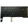 Notebook keyboard Lenovo US for Lenovo ThinkPad T14s Gen 2 (PN: SN21A22036) Notebook keyboard Lenovo US for Lenovo ThinkPad T14s Gen 2 (PN: SN21A22036)