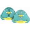 Speedo Finger Paddle Competitive