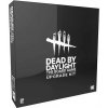Dead by Daylight: Deluxe Components Upgrade, 999 Games Dead by Daylight: Deluxe Components Upgrade, 999 Games