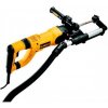 Teleskopický vysávač prachu DeWALT D25301D D25301D Teleskopický vysávač prachu DeWALT D25301D D25301D