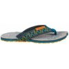 La Sportiva Swing modrá 39 EU La Sportiva Swing modrá 39 EU