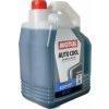 Motul Auto Cool Expert 5 l Motul Auto Cool Expert 5 l
