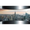 Fototapeta na stenu - FT4645 - New York 208cm x 146cm - Vliesová fototapeta Fototapeta na stenu - FT4645 - New York 208cm x 146cm - Vliesová fototapeta