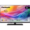 Panasonic TV-32S50AEZ