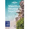 Mauritius, Reunion & Seychelles
