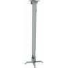 Reflecta TAPA 73-120cm stropní držák dataprojektoru stříbrný