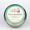 Le Pere Lucien Traditionnel mydlo na holenie 200 g Le Pere Lucien Traditionnel mydlo na holenie 200 g