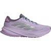 Bežecké topánky adidas Supernova Rise GTX jq5486 Veľkosť 41,3 EU | 7,5 UK | 9 US | 25,5 CM Bežecké topánky adidas Supernova Rise GTX jq5486 Veľkosť 41,3 EU | 7,5 UK | 9 US | 25,5 CM
