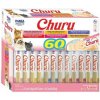 Churu Cat BOX Tuna Variety 60 x 14 g Churu Cat BOX Tuna Variety 60 x 14 g